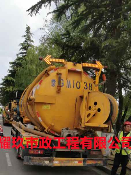 来安叠螺式脱水与板框压滤有何区别？